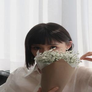 陶有