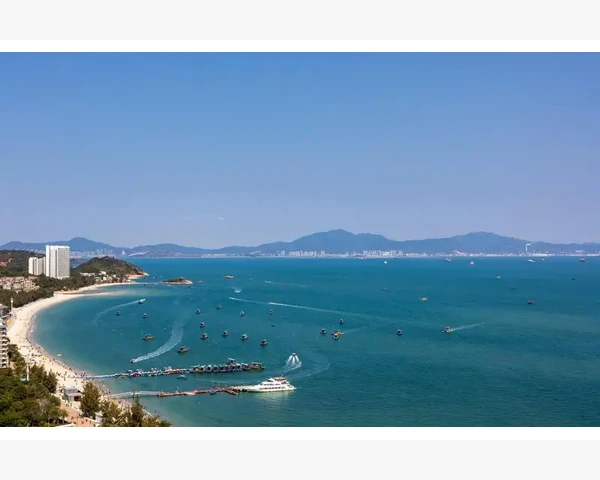 会计主管人员职责与任职资格详解