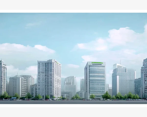 螃蟹煮粥：温暖你的冬季 寒意缓解 中医科普
