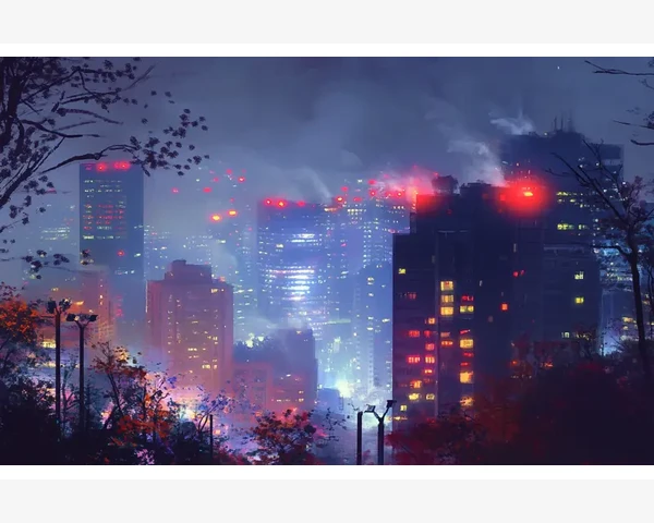 小产后调理身体，饮食与养生全攻略