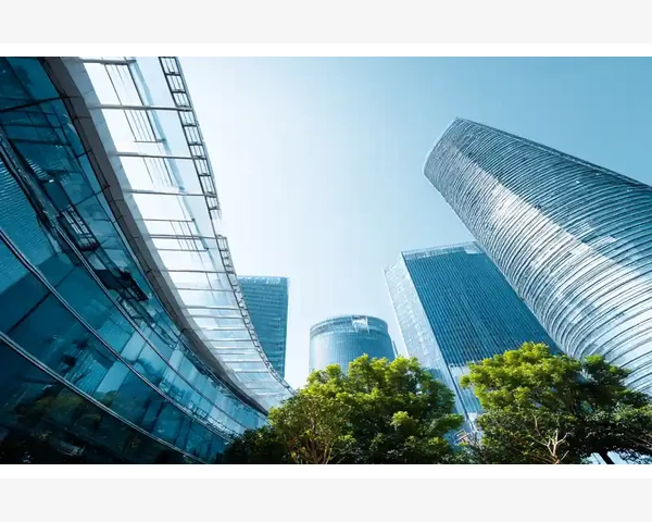 儿童调理脾胃挂什么号？看完这篇就懂了