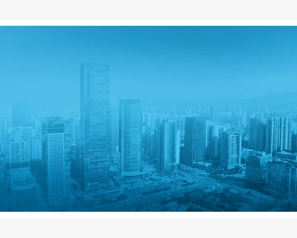 通过月经不来 气血不足：中医科普文章